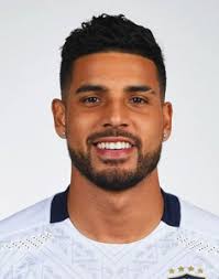 Emerson palmieri signed for #chelsea from as roma for £17.5m. Emerson Palmieri Bio Net Worth Age Salary Current Team Transfer Dating Family Height Tattoo