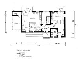 Image result for site:byggahus.se 30-m2