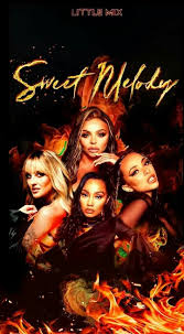 Little mix by gotty · april 30, 2021. 100 Little Mix Wallpapers Ideas In 2021 Little Mix Litte Mix Mixing