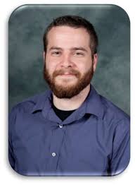 WCU STAFF SENATE MEMBERS 2019/2020 1 Anne Aldrich Provost's Office  Assistant to the Provost 2019-2022 Other Professional Lengt