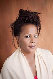 Marie Deary's Instagram, Twitter & Facebook