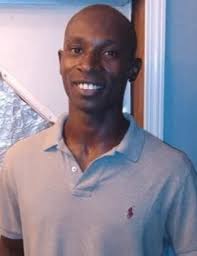 Obituary for Jonathan Ridge Hicks