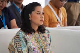 คำตัดสินใหม่ กรณีสวรรคต ร.8 โดย คำพิพากษาศาลแพ่ง คดีหมายเลขแดงที่ 5810/2522 (วันที่ 14 มิถุนายน พ.ศ. 13 à¸• à¸¥à¸² à¸§ à¸™à¸„à¸¥ à¸²à¸¢à¸§ à¸™à¸ªà¸§à¸£à¸£à¸„à¸•à¸£ à¸Šà¸à¸²à¸¥à¸— 9 à¸ à¸šà¸„à¸§à¸²à¸¡à¸—à¸£à¸‡à¸ˆà¸³à¸™à¸²à¸— à¸§ à¸›à¹‚à¸¢à¸„ Bbc News à¹„à¸—à¸¢