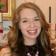 Madeline Banks's Instagram, Twitter & Facebook