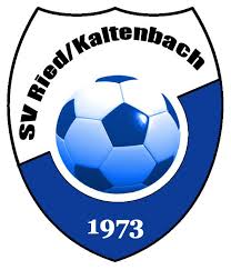 This free logos design of sv ried logo ai has been published by pnglogos.com. Sv Rieder Ried Kaltenbach Home Facebook
