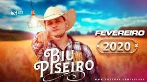 Maybe you would like to learn more about one of these? Bairao Da Pisadinha Gasolina Baixa Musica Baixar Musica Ta Rocheda Baroes Da Pisadinha Download Gratis Ouvir Musicas Online Dj Anderson Da Serra Jc Produtora Cingbisyzy
