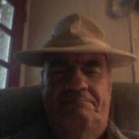 50+ "Carl Hebert" profiles