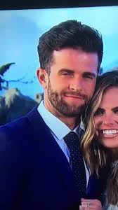 @BarstoolChief's video Tweet