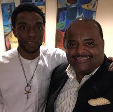 Zaneta Simpson's Instagram, Twitter & Facebook