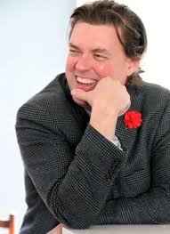 Mayor's seat, alderman board posts up for election in Boonton