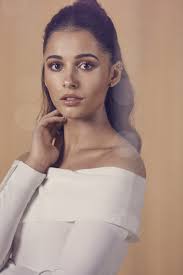 Mena Massoud Archives