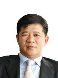 Preview: Allan Wong appointed General Manager of Pan Pacific Tianjin