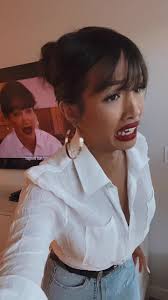 Cassandra Lima Perez