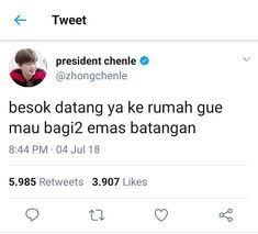  67 Ide Twitt Nct Di 2021 Ungkapan Lucu Kutipan Lucu Kutipan Humor