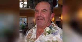 Obituary, Visitation & Funeral Information