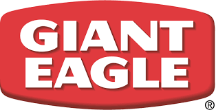 Giant eagle gift cards menards. Cashier Full Time Pickerington Giant Eagle Job In Pickerington At Giant Eagle Lensa