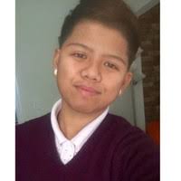 9 "Patrick Alfonso" profiles