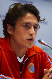 Check out his latest detailed stats including goals, assists, strengths & weaknesses and match ratings. Thomas Delaney Bio Family Trivia Famous Birthdays