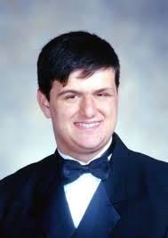 Contributions to the tribute of Michael B. Kovalchick