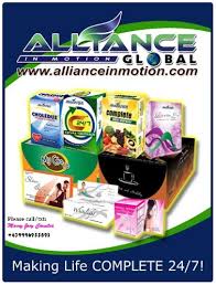 Image result for AIm Global Products