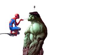 A collection of the top 89 4k marvel wallpapers and backgrounds available for download for free. 590 Hulk Hd Wallpapers Background Images