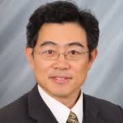 Named Professorships