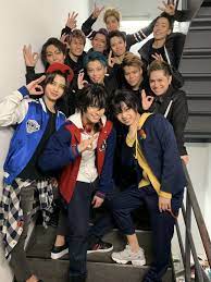 kenta91 on twitter ディビジョン ヒプノシス 舞台俳優