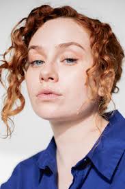 Metro Sexual (TV Series 2019–2021)