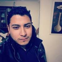 50+ "Kevin Cubillos" profiles