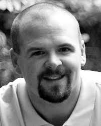 Jeffery Ryan (Arnold) Obituary