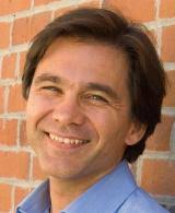 Zuckerberg Gets It Right, Kind Of. His Success Is Not an 'Only in America'  Story.