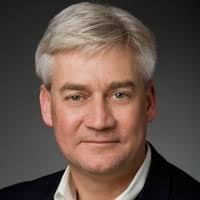 Steve Sharkey Email & Phone Number