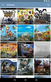 Jul 17, 2020 · the description of mhgu database app. Fandom For Monster Hunter For Android Apk Download
