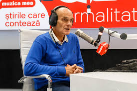 Modificare cod penal insulta calomnie. Judecata De Joi Calomnia Amnistia Èi PuÈcÄria Audio Europa Fm
