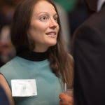 TINA'S WISH 2017 ANNUAL BENEFIT DINNER RECAP