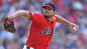 So the washington nationals' new reliever is trying to reverse that trend. Sources Brad Hand Washington Nationals Agree To 1 Year 10 5m Deal