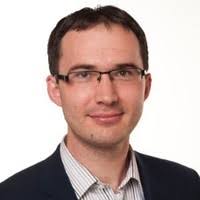 Jeff Vickers Email & Phone Number