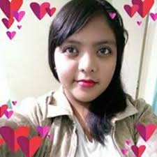 Stream El Azul De Tus Ojos music