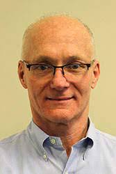 Deborah Highley's Instagram, Twitter & Facebook