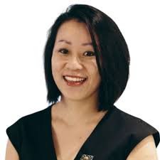 AIWM Independent Wealth Summit