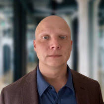 Settlement Consulting Team