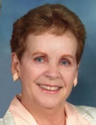 Loretta Ann Bergmooser Obituary July 30, 2016