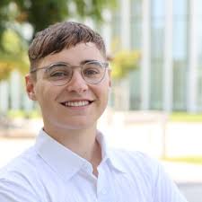 The Cross-Vertical Pitch Competition last Thursday was an incredible way to  end the first semester!