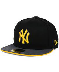 New Era New York Yankees G Flip 59fifty Cap In 2021 Mlb Apparel New York Yankees New Era