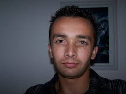 Erwan PAILLÉ, 44 ans (VERT EN DROUAIS, TRAPPES)