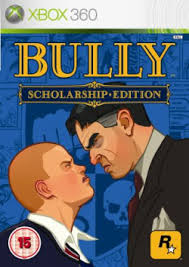 I hope that saves you a headache. Bully Scholarship Edition Strategywiki The Video Game Walkthrough And Strategy Guide Wiki