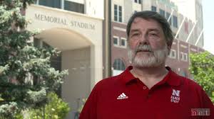 Tony Falcone Talks Band Auditions in the Time of COVID-19