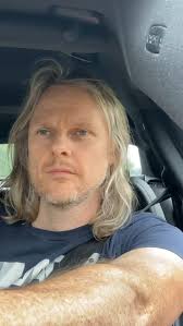 Shoutout to the person who told me I was a fool for wanting to have a  career in dance music