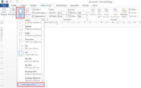 Printer canon pixma ip2770 merupakan printer terlaris saat ini di indonesia karena memang harganya yang sangat terjangkau tetapi memiliki fungsi yang sangat memukau seperti bisa cetak foto dan juga beberapa ukuran kertas. Ukuran Kertas F4 Folio Dalam Mm Cm Dan Inchi
