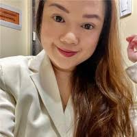 10 "June Torre" profiles